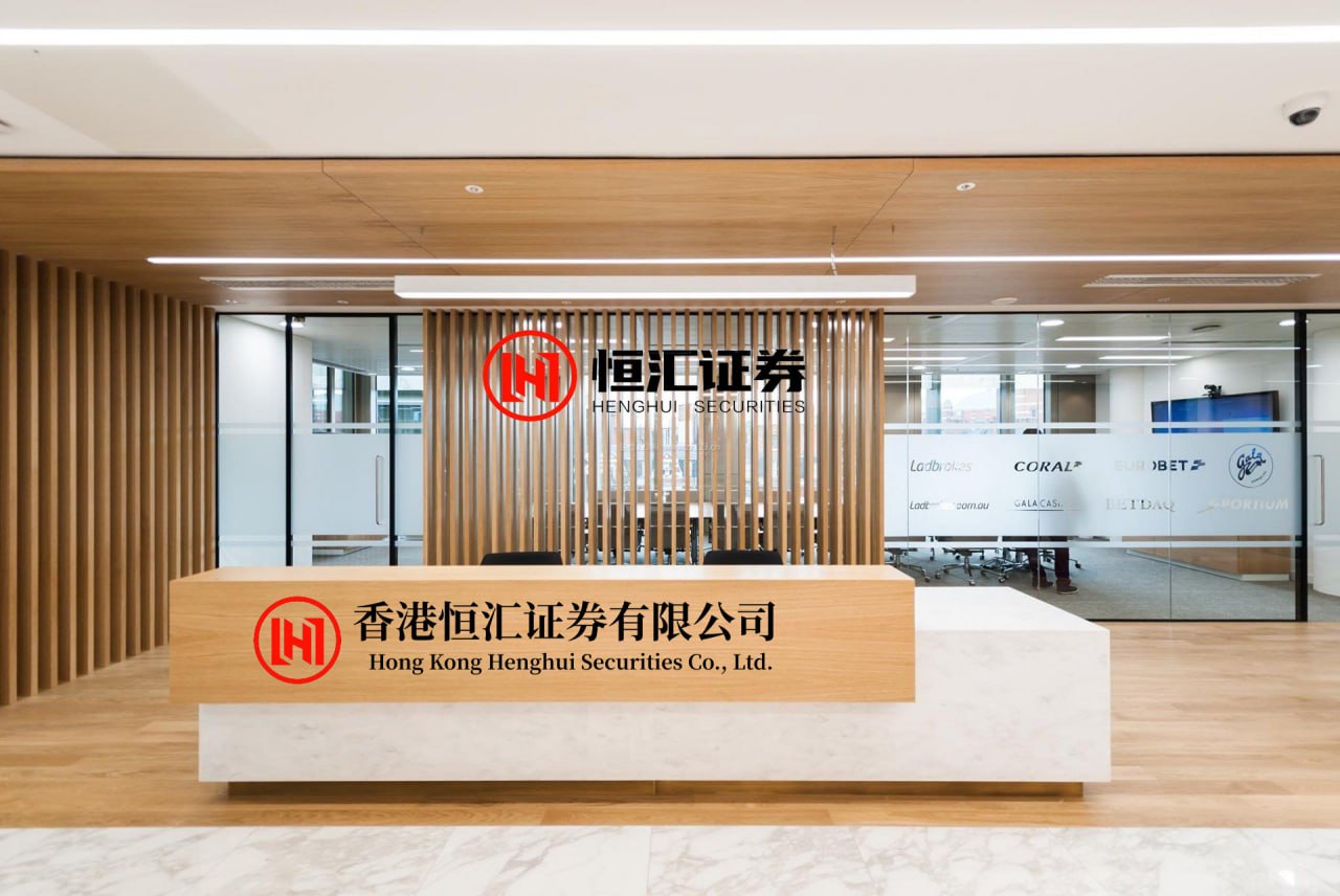 亿策略 清朝一桩奇案：知县巧断美妻还原夫，告诫世人：知人知面不知心
